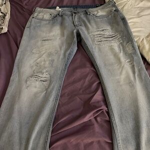 Buffalo Jeans